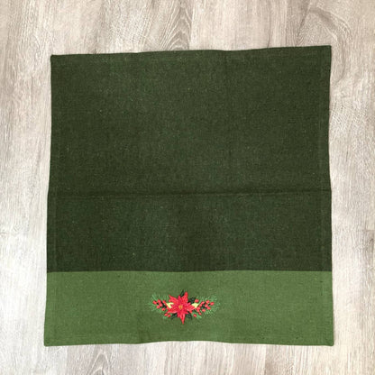 Christmas Napkin Set